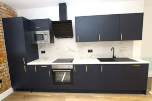 Photo 14- click for photo gallery